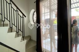 Rumah area Green Lake City, Dekat Tol, 1 KM, LT 48m² LB 60m² Rumah area Green Lake City, Dekat Tol, 1 KM, LT 48m² LB 60m²
