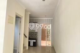 HARGA SPESIAL! Rumah di Green Lake City, Akses ke Pusat Kota, 3 KM, Luas 90m² LB 100m² HARGA SPESIAL! Rumah di Green Lake City, Akses ke Pusat Kota, 3 KM, Luas 90m² LB 100m²