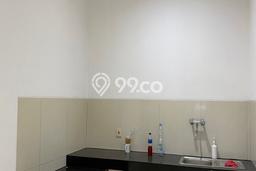 BEST DEAL! Rumah di Green Lake City, 3 KM, Dekat Pusat Kota, Luas 90m² LB 100m² BEST DEAL! Rumah di Green Lake City, 3 KM, Dekat Pusat Kota, Luas 90m² LB 100m²