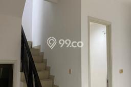PILIHAN TEPAT! Rumah kawasan Green Lake City, 2 KM, Akses Sekolah, LT 90m² Bangunan 100m² PILIHAN TEPAT! Rumah kawasan Green Lake City, 2 KM, Akses Sekolah, LT 90m² Bangunan 100m²