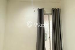 Rumah di Green Lake City, 3 KM, View Indah, Luas 90m² LB 100m² Rumah di Green Lake City, 3 KM, View Indah, Luas 90m² LB 100m²