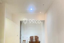 UNIT SPESIAL! Rumah di Green Lake City, 4 KT, Dekat Pusat Kota, Luas 90m² Bangunan 100m² UNIT SPESIAL! Rumah di Green Lake City, 4 KT, Dekat Pusat Kota, Luas 90m² Bangunan 100m²