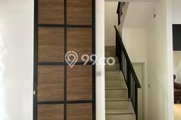 Rumah di Green Lake City, Akses ke Stasiun, 4 KT, Luas 90m² Bangunan 100m² Rumah di Green Lake City, Akses ke Stasiun, 4 KT, Luas 90m² Bangunan 100m²