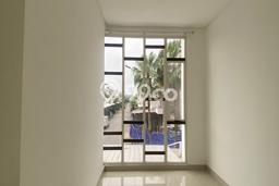 Rumah Tenang area Green Lake City, 4 KT, Luas 90m² LB 100m² Rumah Tenang area Green Lake City, 4 KT, Luas 90m² LB 100m²