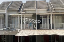 HOT DEAL! Rumah area Green Lake City, 1 KM, Lingkungan Asri, Luas 48m² Bangunan 60m² HOT DEAL! Rumah area Green Lake City, 1 KM, Lingkungan Asri, Luas 48m² Bangunan 60m²