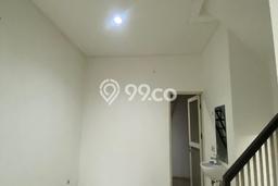 LOKASI TERBAIK! Rumah kawasan Green Lake City, 4 KT, Lingkungan Elite, Luas 90m² Bangunan 100m² LOKASI TERBAIK! Rumah kawasan Green Lake City, 4 KT, Lingkungan Elite, Luas 90m² Bangunan 100m²