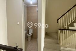 Disewakan Ruko di Cengkareng Jakarta Barat LT 69m2, LB 286m2 Disewakan Ruko di Cengkareng Jakarta Barat LT 69m2, LB 286m2
