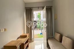 SPECIAL OFFER! Rumah area Green Lake City, 4 KT, Area Asri, LT 90m² LB 100m² SPECIAL OFFER! Rumah area Green Lake City, 4 KT, Area Asri, LT 90m² LB 100m²