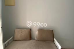 Rumah di Green Lake City, 3 KM, Area Premium, Luas 90m² LB 100m² Rumah di Green Lake City, 3 KM, Area Premium, Luas 90m² LB 100m²