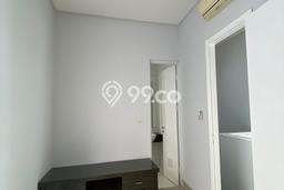 Rumah di Green Lake City, 3 KM, Konsep Modern, LT 90m² LB 100m² Rumah di Green Lake City, 3 KM, Konsep Modern, LT 90m² LB 100m²