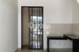 Rumah di Green Lake City, Ready, 2 KT Rumah di Green Lake City, Ready, 2 KT
