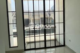 Rumah di Green Lake City, Siap Huni, 1 KM, Akses Green Lake City, Jakarta Barat, Jakarta Barat, Luas 48m² Bangunan 60m² Rumah di Green Lake City, Siap Huni, 1 KM, Akses Green Lake City, Jakarta Barat, Jakarta Barat, Luas 48m² Bangunan 60m²