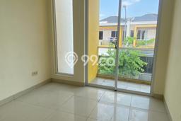 Rumah di Green Lake City, 3 KT, Area Strategis, Luas 90m² Bangunan 100m² Rumah di Green Lake City, 3 KT, Area Strategis, Luas 90m² Bangunan 100m²