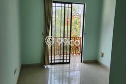 PRIME AREA! Rumah di Green Lake City, 3 KT, Lingkungan Elite, LT 105m² Bangunan 116m² PRIME AREA! Rumah di Green Lake City, 3 KT, Lingkungan Elite, LT 105m² Bangunan 116m²