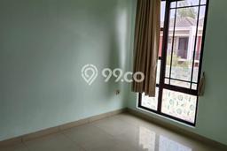 PILIHAN TEPAT! Rumah di Green Lake City, 3 KM, Akses Sekolah, Luas 105m² LB 116m² PILIHAN TEPAT! Rumah di Green Lake City, 3 KM, Akses Sekolah, Luas 105m² LB 116m²