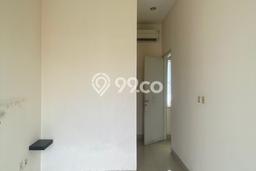 PRIME LOCATION! Rumah di Green Lake City, 3 KT, Area Tenang, LT 130m² LB 127m² PRIME LOCATION! Rumah di Green Lake City, 3 KT, Area Tenang, LT 130m² LB 127m²