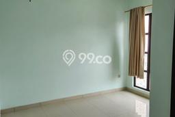 DREAM HOME! Rumah area Green Lake City, 3 KT, Bebas Macet, Luas 105m² Bangunan 115m² DREAM HOME! Rumah area Green Lake City, 3 KT, Bebas Macet, Luas 105m² Bangunan 115m²