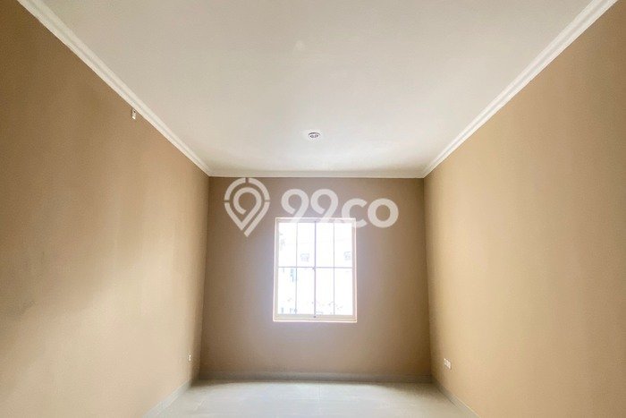 Ruko Dijual di Prime Area Jakarta Barat Luas 286m2 Ruko Dijual di Prime Area Jakarta Barat Luas 286m2