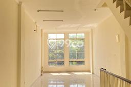 Ruko Dijual Lokasi Stratagis di Cengkareng Jakarta Barat Cocok untuk Bisnis Ruko Dijual Lokasi Stratagis di Cengkareng Jakarta Barat Cocok untuk Bisnis