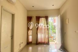 NEW LISTING! Rumah di Green Lake City, Ready, 3 KM, Akses Green Lake City, Jakarta Barat, Jakarta Barat, Luas 120m² LB 150m² NEW LISTING! Rumah di Green Lake City, Ready, 3 KM, Akses Green Lake City, Jakarta Barat, Jakarta Barat, Luas 120m² LB 150m²