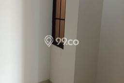 HOT DEAL! Rumah area Green Lake City, 2 KT, Area Asri, LT 48m² LB 60m² HOT DEAL! Rumah area Green Lake City, 2 KT, Area Asri, LT 48m² LB 60m²
