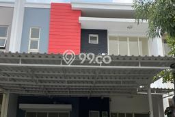 NEW LISTING! Rumah di Green Lake City, Siap Huni, 3 KM, Akses Green Lake City, Jakarta Barat, Jakarta Barat, LT 120m² LB 150m² NEW LISTING! Rumah di Green Lake City, Siap Huni, 3 KM, Akses Green Lake City, Jakarta Barat, Jakarta Barat, LT 120m² LB 150m²