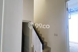 LISTING BARU! Rumah kawasan Green Lake City, Siap Huni, 3 KM, Akses Green Lake City, Jakarta Barat, Jakarta Barat, LT 120m² Bangunan 150m² LISTING BARU! Rumah kawasan Green Lake City, Siap Huni, 3 KM, Akses Green Lake City, Jakarta Barat, Jakarta Barat, LT 120m² Bangunan 150m²