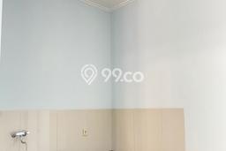 Rumah area Green Lake City, Dekat Stasiun, 3 KT, Luas 90m² LB 100m² Rumah area Green Lake City, Dekat Stasiun, 3 KT, Luas 90m² LB 100m²
