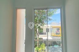 RARE UNIT! Rumah kawasan Green Lake City, 3 KM, View Indah, LT 90m² Bangunan 100m² RARE UNIT! Rumah kawasan Green Lake City, 3 KM, View Indah, LT 90m² Bangunan 100m²