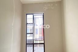 Rumah di Green Lake City, Akses ke Fasilitas, LT 105m² Rumah di Green Lake City, Akses ke Fasilitas, LT 105m²
