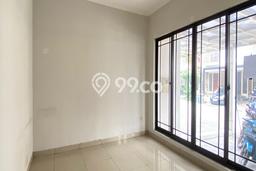 Rumah kawasan Green Lake City, Akses ke Pusat Kota, 3 KT, LT 105m² LB 116m² Rumah kawasan Green Lake City, Akses ke Pusat Kota, 3 KT, LT 105m² LB 116m²