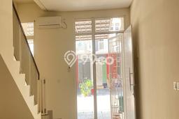 LIMITED UNIT! Rumah area Green Lake City, 3 KT, Luas 90m² LB 100m² LIMITED UNIT! Rumah area Green Lake City, 3 KT, Luas 90m² LB 100m²
