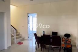 Rumah di Green Lake City, Dekat Fasilitas, 3 KM, Luas 120m² Bangunan 150m² Rumah di Green Lake City, Dekat Fasilitas, 3 KM, Luas 120m² Bangunan 150m²