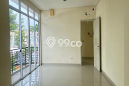 Rumah Asri area Green Lake City, 3 KT, Area Tenang, LT 144m² LB 147m² Rumah Asri area Green Lake City, 3 KT, Area Tenang, LT 144m² LB 147m²