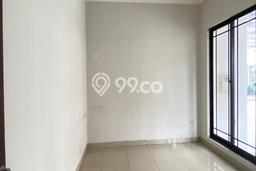 UNIT LANGKA! Rumah kawasan Green Lake City, 3 KT, Pemandangan Indah, Luas 105m² Bangunan 116m² UNIT LANGKA! Rumah kawasan Green Lake City, 3 KT, Pemandangan Indah, Luas 105m² Bangunan 116m²