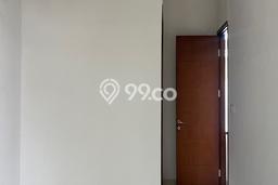 Rumah di Green Lake City, 3 KT, View Indah, LT 105m² Bangunan 116m² Rumah di Green Lake City, 3 KT, View Indah, LT 105m² Bangunan 116m²