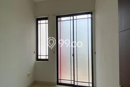 Rumah kawasan Green Lake City, Ready, LT 90m² Rumah kawasan Green Lake City, Ready, LT 90m²