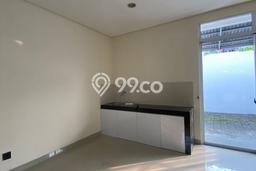 Jarang Ada! Rumah Sewa 3 Kamar Bagus Siap Huni Green Lake City Jarang Ada! Rumah Sewa 3 Kamar Bagus Siap Huni Green Lake City