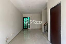 Jarang Ada! Rumah Kontrakan 4 Kamar Bagus Siap Huni Green Lake City Jarang Ada! Rumah Kontrakan 4 Kamar Bagus Siap Huni Green Lake City