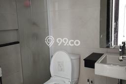 Rumah kawasan Cipondoh, Dekat Mall, LT 89m² Rumah kawasan Cipondoh, Dekat Mall, LT 89m²