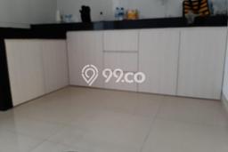 Rumah di Green Lake City, 2 KM, Dekat Rumah Sakit, LT 90m² Bangunan 100m² Rumah di Green Lake City, 2 KM, Dekat Rumah Sakit, LT 90m² Bangunan 100m²