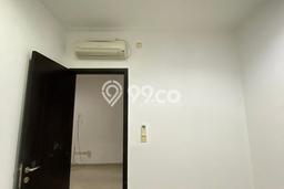 PRIME PROPERTY! Rumah di Green Lake City, 4 KM, Area Elite, LT 90m² Bangunan 127m² PRIME PROPERTY! Rumah di Green Lake City, 4 KM, Area Elite, LT 90m² Bangunan 127m²