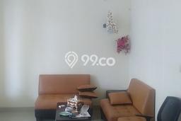 LOKASI STRATEGIS! Rumah kawasan Green Lake City, Dekat Tol, 3 KT, Luas 90m² Bangunan 127m² LOKASI STRATEGIS! Rumah kawasan Green Lake City, Dekat Tol, 3 KT, Luas 90m² Bangunan 127m²