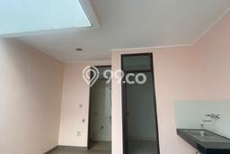 Rumah kawasan Green Lake City, Siap Huni, 3 KT Rumah kawasan Green Lake City, Siap Huni, 3 KT
