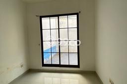Best Deal Hunian Mewah Ideal dan Luas di Cipondoh, Tangerang Best Deal Hunian Mewah Ideal dan Luas di Cipondoh, Tangerang