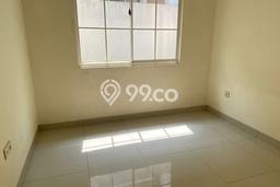 Rumah di Green Lake City, 3 KM, Design Modern, LT 90m² Bangunan 127m² Rumah di Green Lake City, 3 KM, Design Modern, LT 90m² Bangunan 127m²