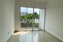 GOOD DEAL! Rumah area Green Lake City, 2 KM, Ready, Luas 120m² LB 126m² GOOD DEAL! Rumah area Green Lake City, 2 KM, Ready, Luas 120m² LB 126m²