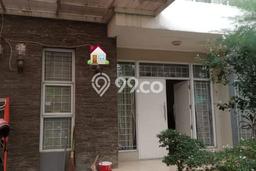 Rumah kawasan Green Lake City, 4 KT, View Kota, Luas 250m² LB 211m² Rumah kawasan Green Lake City, 4 KT, View Kota, Luas 250m² LB 211m²