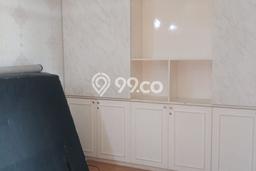 Rumah area Green Lake City, 4 KT, Lingkungan Strategis, Luas 250m² LB 211m² Rumah area Green Lake City, 4 KT, Lingkungan Strategis, Luas 250m² LB 211m²