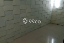 BEST LOCATION! Rumah kawasan Green Lake City, Akses ke Tol, 3 KM, Luas 250m² LB 211m² BEST LOCATION! Rumah kawasan Green Lake City, Akses ke Tol, 3 KM, Luas 250m² LB 211m²